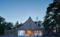012-house-krokholmen-tham-videgrd-arkitekter