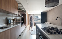 012-hr-apartment-studio-boscardincorsi-arquitetura
