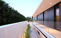012-jesolo-lido-beach-villa-jm-architecture