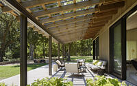 012-oak-woodland-residence-walker-warner-architects