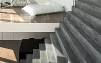 012-stairway-house-nendo
