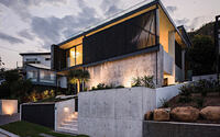 013-barra-cres-house-aboda-design-group