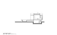 013-casa-escobar-luciano-kruk-arquitectos