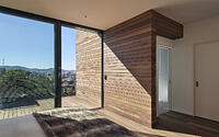 013-house-hillside-terry-terry-architecture