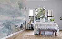013-spanish-modern-on-the-mountain-by-melisa-clement-designs