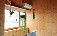 014-milk-carton-house-tenhachi-architedt-interior-design