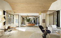 014-oak-woodland-residence-walker-warner-architects