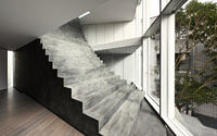 014-stairway-house-nendo