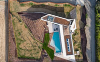 015-mxm-aragn-i2g-arquitectos