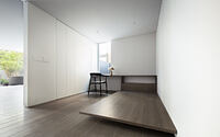 015-stairway-house-nendo