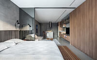 016-hr-apartment-studio-boscardincorsi-arquitetura