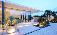 016-jesolo-lido-beach-villa-jm-architecture