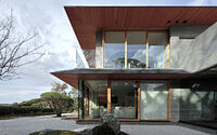 016-t3-cubo-design-architect