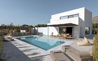 017-bianco-villas-by-melenos-katogas-partners