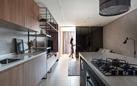 017-hr-apartment-studio-boscardincorsi-arquitetura