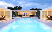 017-jesolo-lido-beach-villa-jm-architecture