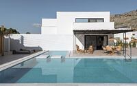 018-bianco-villas-by-melenos-katogas-partners