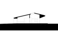 018-single-story-house-marco-baldassa