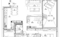 019-apartment-ganey-tikva-amit-kedar