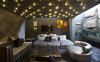 019-opulence-mansion-by-studio-ardete