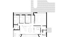 019-single-story-house-marco-baldassa