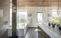 020-yellowstone-residence-stuart-silk-architects