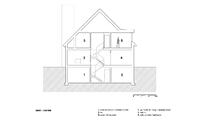 021-closse-residence-naturehumaine