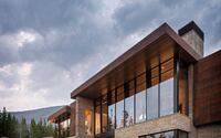 021-yellowstone-residence-stuart-silk-architects