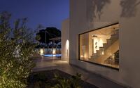022-bianco-villas-by-melenos-katogas-partners