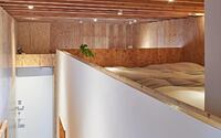 022-milk-carton-house-tenhachi-architedt-interior-design