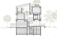 022-stepping-park-house-vo-trong-nghia-architects