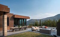 022-yellowstone-residence-stuart-silk-architects