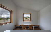 024-casa-sj-blur-arquitectura