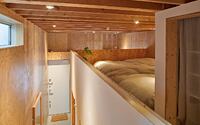 024-milk-carton-house-tenhachi-architedt-interior-design