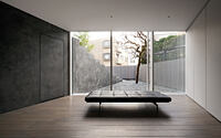 024-stairway-house-nendo
