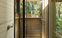 025-oak-woodland-residence-walker-warner-architects