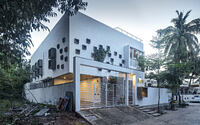 026-bellary-house-gaurav-roy-choudhury-architects