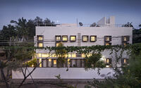 027-bellary-house-gaurav-roy-choudhury-architects