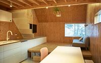 027-milk-carton-house-tenhachi-architedt-interior-design
