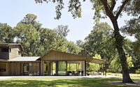 027-oak-woodland-residence-walker-warner-architects