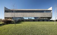 028-casa-escobar-luciano-kruk-arquitectos