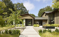 028-oak-woodland-residence-walker-warner-architects