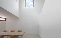 029-casa-sj-blur-arquitectura