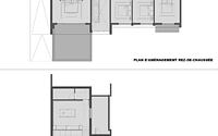 030-cedrus-residence-atelier-boom-town