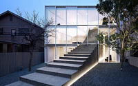 031-stairway-house-nendo