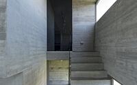 032-casa-escobar-luciano-kruk-arquitectos