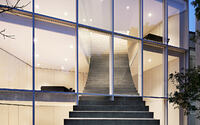 032-stairway-house-nendo