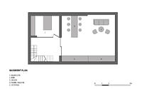 033-maison-tl-nghiaarchitect