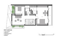 034-maison-tl-nghiaarchitect