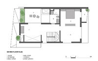 037-maison-tl-nghiaarchitect